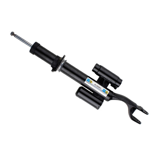 Bilstein 2019 Mercedes-Benz E53 AMG B4 OE Replacement (DampTronic) Shock Absorber - Front Left