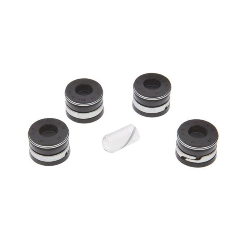 Omix Valve Stem Seal 2.5/4.0L 87-93 Jeep Wrangler YJ