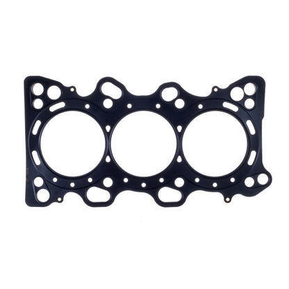 Cometic Honda NSX 3.0L 24V V6 C30A1 91.0mm .030in MLS Headgasket