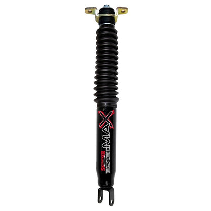 Skyjacker GM 2500 HD 0-3.5in Lift Black MAX Shock Absorber - Front