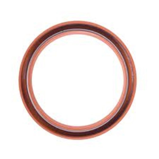 Omix Rear Main Bearing Cap Side Oil Seal 41-71 Willys