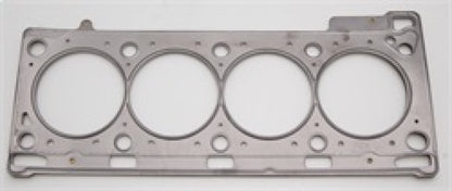 Cometic Renault Clio 16V 1.8L/2.0L 84.5mm .030 inch MLS Head Gasket (F4P/F4R Motor)