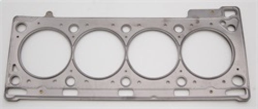 Cometic Renault Clio 16V 1.8L/2.0L 84.5mm .070 inch MLS-5 Head Gasket (F4P/F4R Motor)