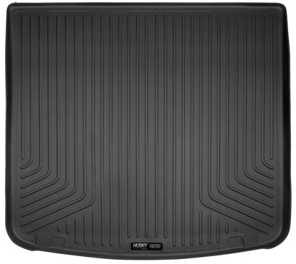 Husky Liners 2016 Lincoln MKC Cargo Liner - Black