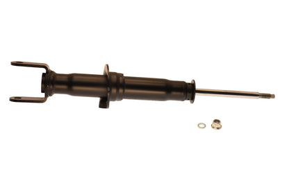 KYB Shocks & Struts Excel-G Front DODGE Ram 1500 4WD 2009-2013