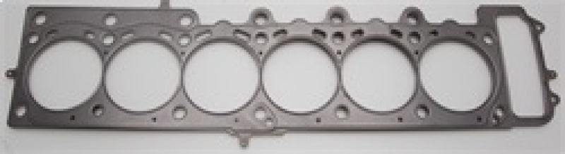 Cometic 92-00 BMW S50B30/B32 Coupe M3/Z3/M 87mm .120 inch MLS Head Gasket