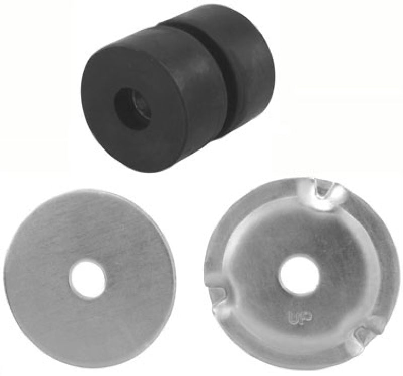 KYB Shocks & Struts Strut Mounts Front FORD Crown Victoria 2003-10 FORD Grand Marquis 2003-06 FORD M