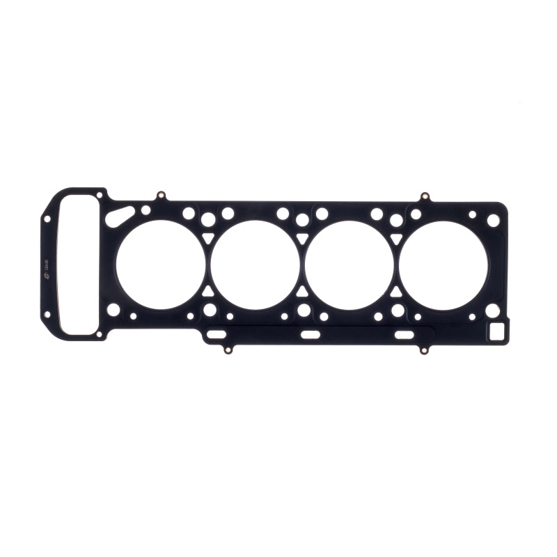 Cometic BMW 1990cc 86-92 93.4mm .120 inch MLS Head Gasket S14B20/B23 Engine