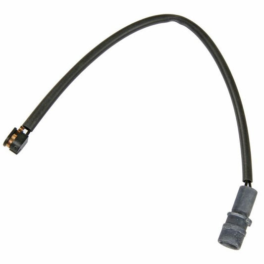 Power Stop 84-89 Porsche 911 Front Euro-Stop Electronic Brake Pad Wear Sensor