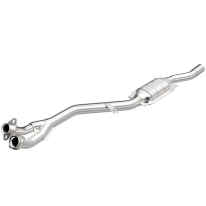 MagnaFlow Conv DF 93-95 BMW 540/740 4.0L P/S