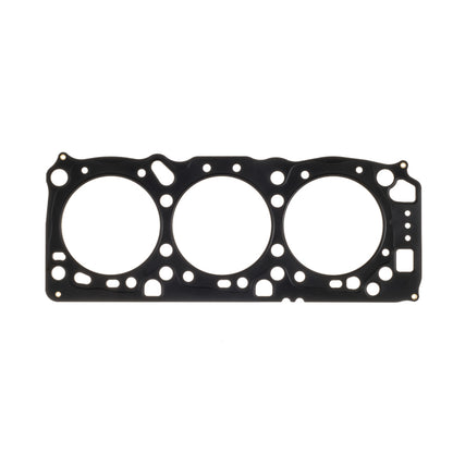 Cometic Mitsubishi 6G72/6G72D4 V-6 95mm .030 inch MLS Head Gasket 3000GT