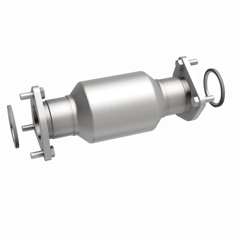 MagnaFlow Conv DF 07-09 Acura MDX 3.7L