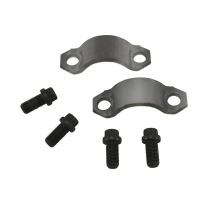 Yukon Gear Dana 60 / Dana 70 / and Dana 80 Strap Kit