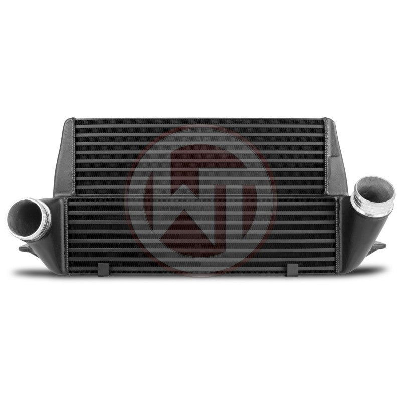 Wagner Tuning BMW E82/E90 EVO3 Competition Intercooler Kit