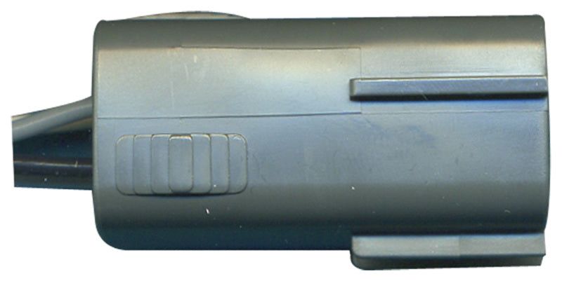 NGK Mazda 929 1991-1990 Direct Fit Oxygen Sensor
