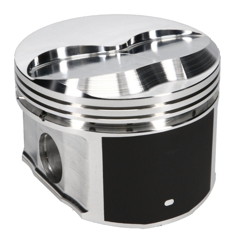 JE Pistons 440 MOPAR .375 DOME Set of 8 Pistons