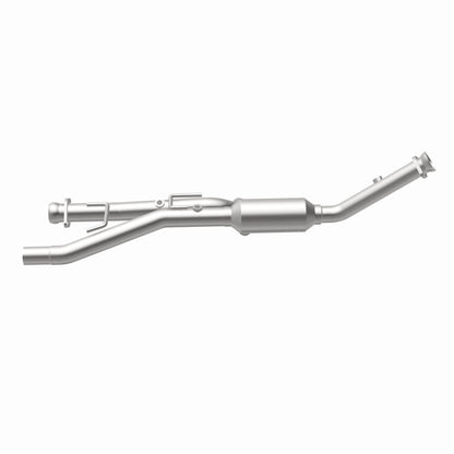 MagnaFlow Conv DF 1997-2000 Ford Explorer 4.0