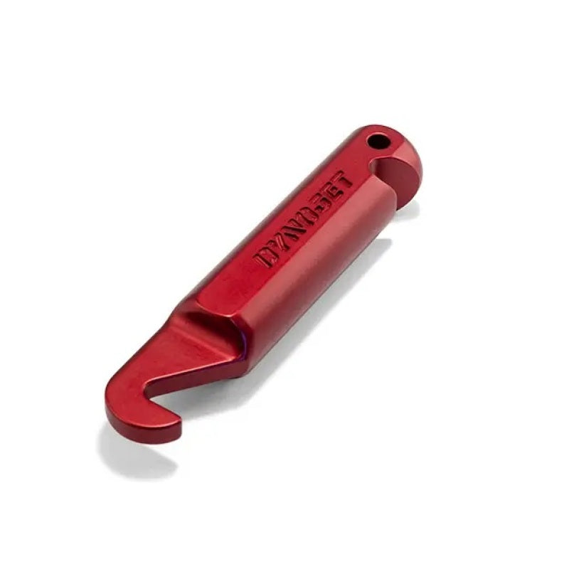 Dynojet Polaris Secondary Clutch Service Tool