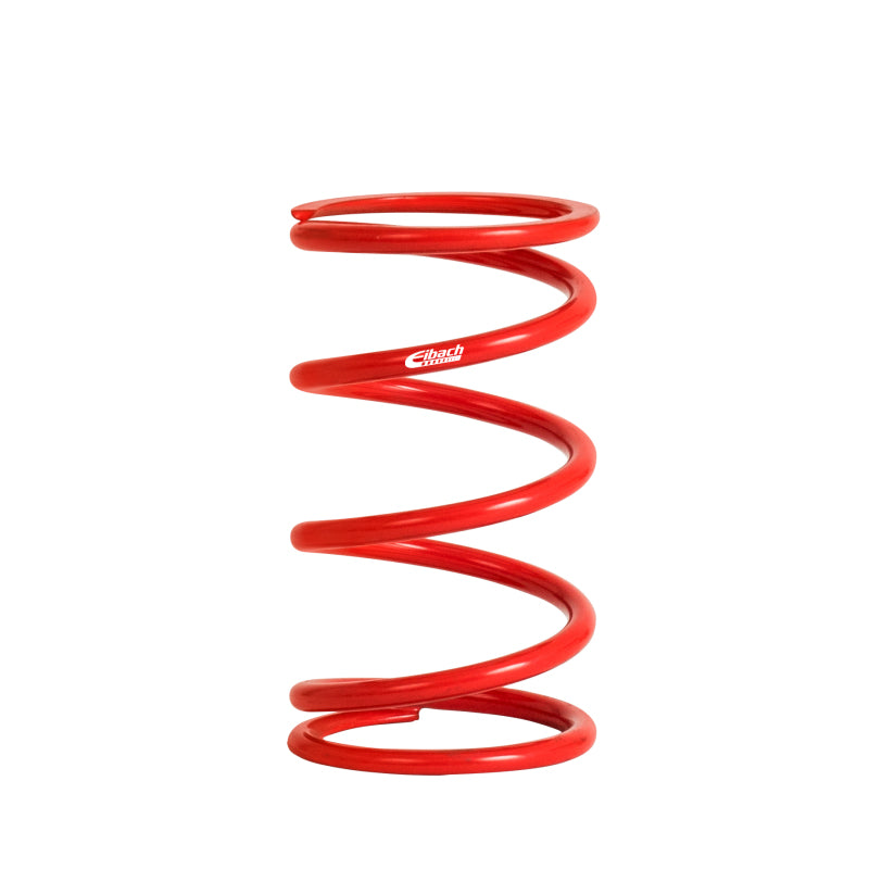 Eibach 140mm L x 60mm Dia x 90N/mm Spring Rate Coil Over Spring