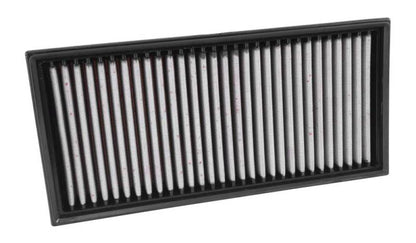 AEM 02-10 VW Touareg, 02-09 Porsche Cayenne Panel Filter