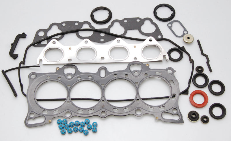 Cometic Street Pro 88-95 Honda D15B1/B2/B7 1.5L Top End Kit