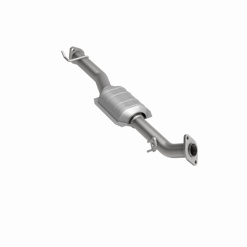 MagnaFlow Conv DF 98-00 Toyota RAV4 2.0L