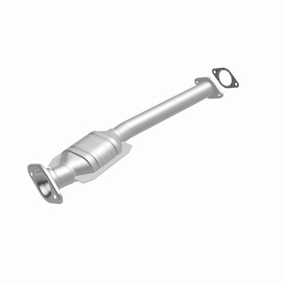 MagnaFlow Conv DF Contour 98-00 2.5L