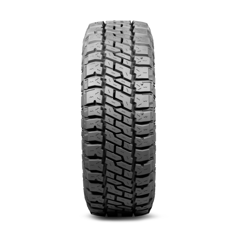 Mickey Thompson Baja Legend EXP Tire LT295/65R20 129/126Q 90000067203