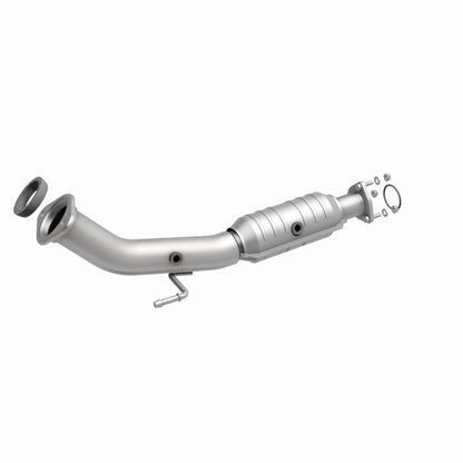 MagnaFlow Conv DF 06-08 Honda Civic SI 2.0L