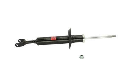 KYB Shocks & Struts Excel-G Front AUDI A4 1995-01