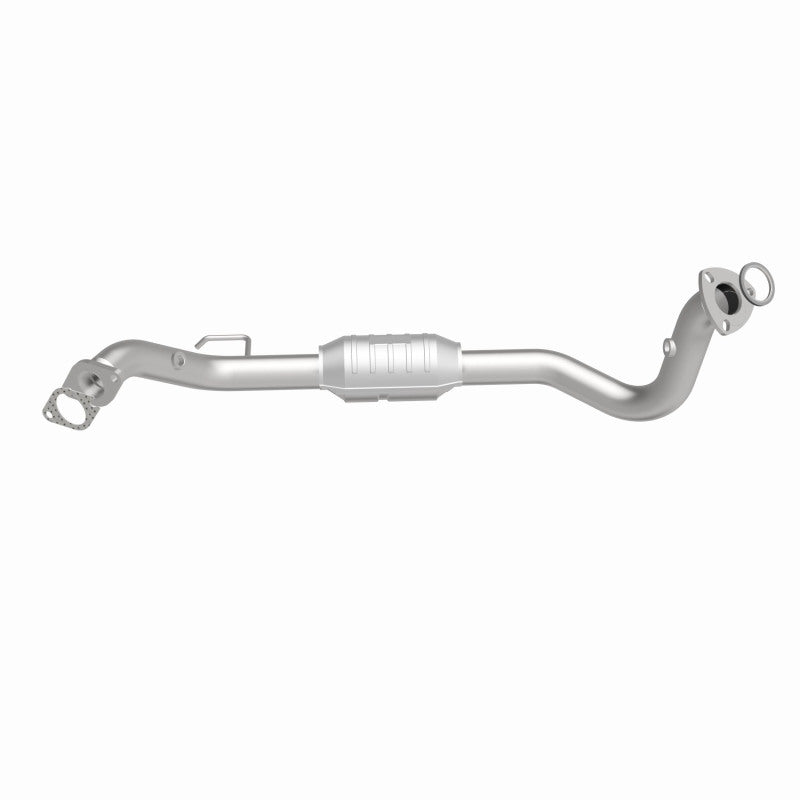 MagnaFlow Conv DF 98-02 Passport 3.2L OEM