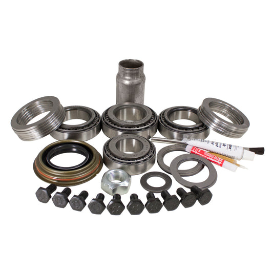 USA Standard Master Overhaul Kit For The Dana 44-HD Diff For 02 and Older Grand Cher