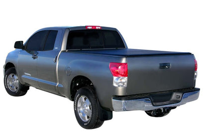 Access Tonnosport 04-06 Tundra Double Cab 6ft 2in Bed Roll-Up Cover