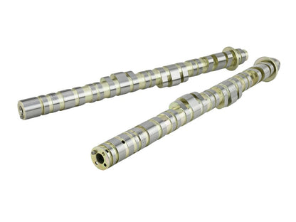 Skunk2 Ultra Series Honda/Acura K20A3 & K24A1/ A3/ A4/ A8 DOHC i-VTEC Stage 3 Cam Shafts