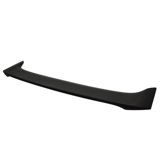 Xtune Ford FUSion 13-15 OE Spoiler Abs SP-OE-FFSN13