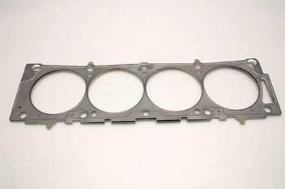 Cometic Ford FE 352-428 4.400in Bore .051 inch MLS Head Gasket