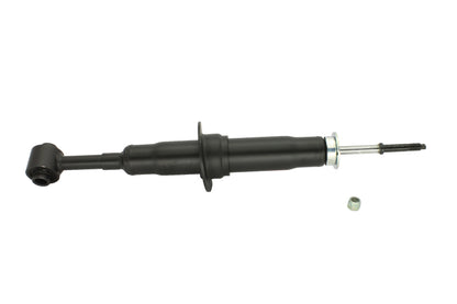 KYB Shocks & Struts Excel-G Front FORD Explorer 2006-10 FORD Explorer Sport-Trac 2007-10 MERCURY Mou