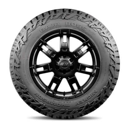 Mickey Thompson Baja Boss A/T Tire - LT325/50R22 127Q 90000036849