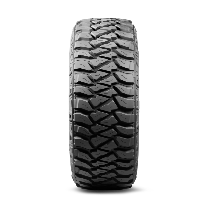 Mickey Thompson Baja Legend MTZ Tire - 37X13.50R20LT 127Q 90000057370