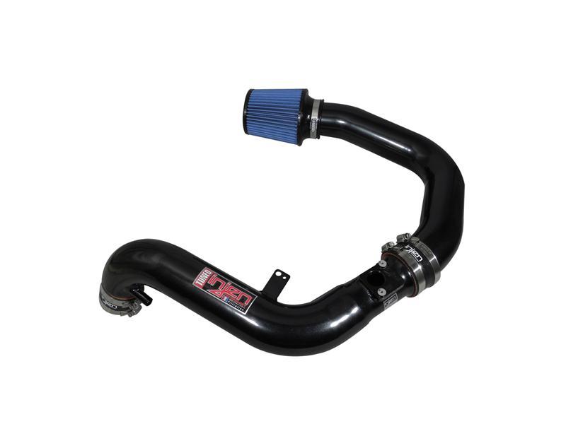 Injen 07-08 Scion Tc Black Cold Air Intake