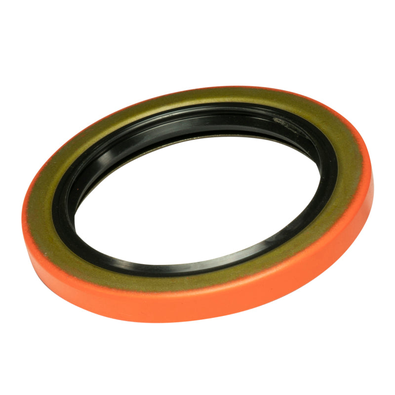 Yukon Gear Toyota Front Wheel Bearing Seal