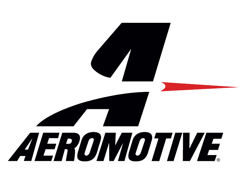 Aeromotive 94-01 Acura Integra Billet Fuel Rail