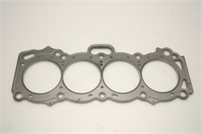 Cometic Toyota 4AG-GE 81mm Bore .120 inch MLS Head Gasket