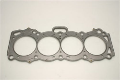 Cometic Toyota 4AG-GE 81mm Bore .036 inch MLS Head Gasket