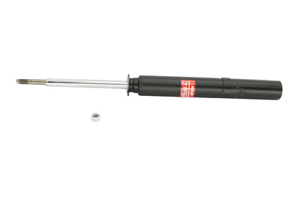 KYB Shocks & Struts Excel-G Rear CHEVROLET Sprint 1989-91 GEO Metro 1989-95 PONTIAC Firefly 1989-92