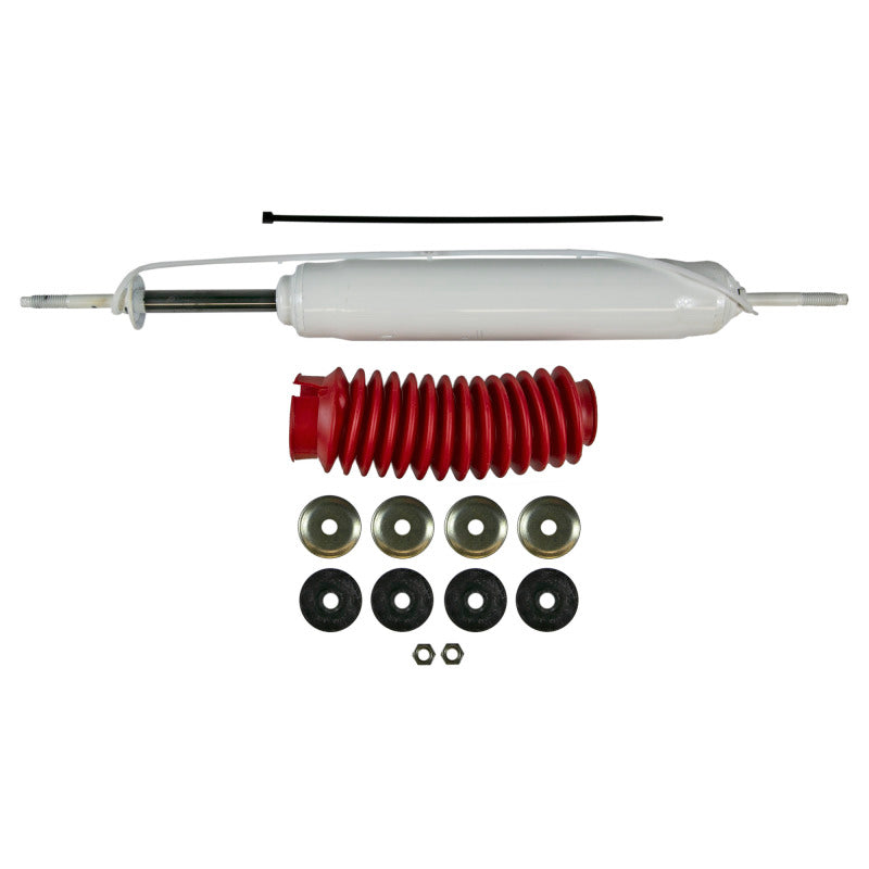 Rancho 93-95 Land Rover Defender Rancho RS5000X Shock Absorber