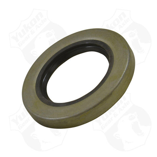 Yukon Replacement Inner Axle Seal for Dana 44 Flanged Axle
