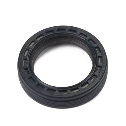 MAHLE Original Ford Taurus 91-86 Timing Cover Seal