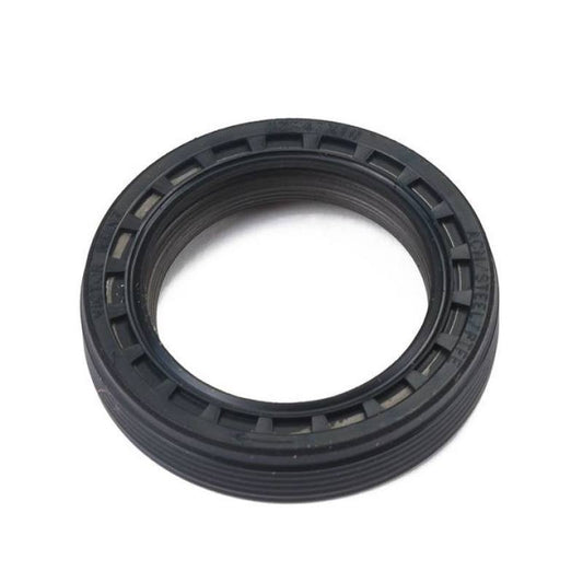 MAHLE Original Subaru Dl 82-81 Timing Cover Seal