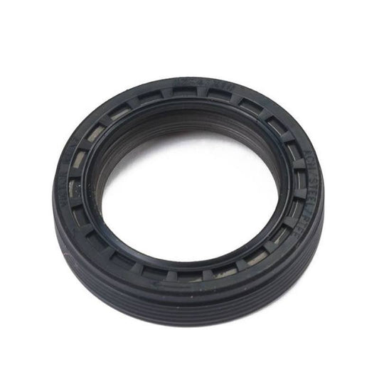MAHLE Original Nissan 300Zx 89 Timing Cover Seal